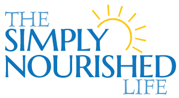 The Simply Nourished Life